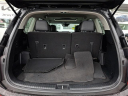 Thumbnail image of 2022 Kia Telluride at Jersey City Kia