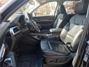 Thumbnail image of 2022 Kia Telluride at Jersey City Kia