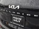 Thumbnail image of 2022 Kia Telluride at Jersey City Kia