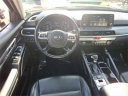 Thumbnail image of 2022 Kia Telluride at Jersey City Kia