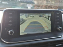 Thumbnail image of 2022 Kia Telluride at Jersey City Kia