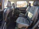 Thumbnail image of 2022 Kia Telluride at Jersey City Kia