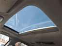 Thumbnail image of 2022 Kia Telluride at Jersey City Kia