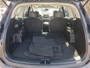 Thumbnail image of 2022 Kia Telluride at Jersey City Kia