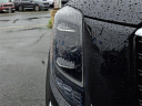 Thumbnail image of 2022 Kia Telluride at Jersey City Kia