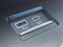 Thumbnail image of 2025 Lexus ES 300h at LexusRivercenter of Covington, KY