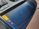 Thumbnail image of 2025 Lexus ES 300h at LexusRivercenter of Covington, KY