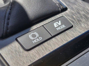 Thumbnail image of 2025 Lexus ES 300h at LexusRivercenter of Covington, KY