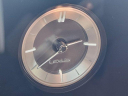 Thumbnail image of 2025 Lexus ES 300h at LexusRivercenter of Covington, KY