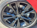 Thumbnail image of 2025 Lexus ES 300h at LexusRivercenter of Covington, KY