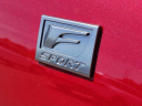 Thumbnail image of 2025 Lexus ES 300h at LexusRivercenter of Covington, KY