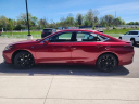 Thumbnail image of 2025 Lexus ES 300h at LexusRivercenter of Covington, KY