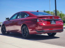 Thumbnail image of 2025 Lexus ES 300h at LexusRivercenter of Covington, KY