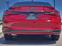 Thumbnail image of 2025 Lexus ES 300h at LexusRivercenter of Covington, KY
