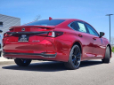 Thumbnail image of 2025 Lexus ES 300h at LexusRivercenter of Covington, KY