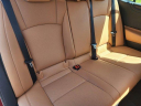 Thumbnail image of 2025 Lexus ES 300h at LexusRivercenter of Covington, KY
