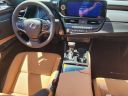 Thumbnail image of 2025 Lexus ES 300h at LexusRivercenter of Covington, KY