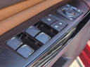 Thumbnail image of 2025 Lexus ES 300h at LexusRivercenter of Covington, KY