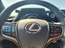 Thumbnail image of 2025 Lexus ES 300h at LexusRivercenter of Covington, KY