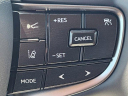 Thumbnail image of 2025 Lexus ES 300h at LexusRivercenter of Covington, KY