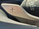 Thumbnail image of 2025 Lexus ES 300h at LexusRivercenter of Covington, KY
