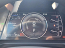 Thumbnail image of 2025 Lexus ES 300h at LexusRivercenter of Covington, KY