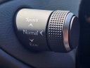Thumbnail image of 2025 Lexus ES 300h at LexusRivercenter of Covington, KY