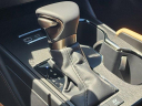 Thumbnail image of 2025 Lexus ES 300h at LexusRivercenter of Covington, KY