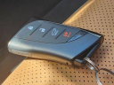Thumbnail image of 2025 Lexus ES 300h at LexusRivercenter of Covington, KY