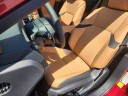 Thumbnail image of 2025 Lexus ES 300h at LexusRivercenter of Covington, KY