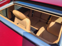 Thumbnail image of 2025 Lexus ES 300h at LexusRivercenter of Covington, KY