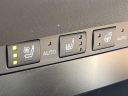 Thumbnail image of 2025 Lexus ES 300h at LexusRivercenter of Covington, KY