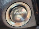 Thumbnail image of 2025 Lexus ES 300h at LexusRivercenter of Covington, KY