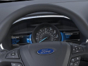 Thumbnail image of 2024 Ford Edge at Ford of Montebello - USED