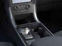Thumbnail image of 2024 Ford Edge at Ford of Montebello - USED