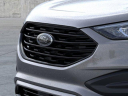 Thumbnail image of 2024 Ford Edge at Ford of Montebello - USED