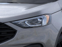 Thumbnail image of 2024 Ford Edge at Ford of Montebello - USED