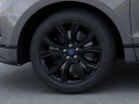 Thumbnail image of 2024 Ford Edge at Ford of Montebello - USED
