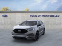 Thumbnail image of 2024 Ford Edge at Ford of Montebello - USED