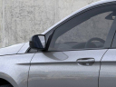 Thumbnail image of 2024 Ford Edge at Ford of Montebello - USED