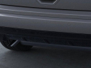 Thumbnail image of 2024 Ford Edge at Ford of Montebello - USED