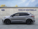 Thumbnail image of 2024 Ford Edge at Ford of Montebello - USED