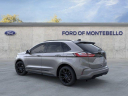 Thumbnail image of 2024 Ford Edge at Ford of Montebello - USED