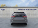 Thumbnail image of 2024 Ford Edge at Ford of Montebello - USED