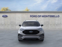 Thumbnail image of 2024 Ford Edge at Ford of Montebello - USED