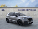 Thumbnail image of 2024 Ford Edge at Ford of Montebello - USED