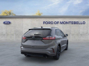 Thumbnail image of 2024 Ford Edge at Ford of Montebello - USED