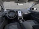 Thumbnail image of 2024 Ford Edge at Ford of Montebello - USED