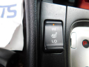 Thumbnail image of 2008 Acura TSX at Parkside Total Auto Care