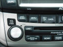 2008 Acura TSX w/Navi at Parkside Total Auto Care